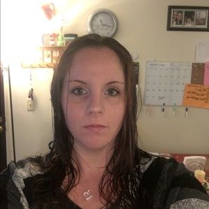 Meet your Posher, Ericka